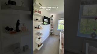 need your help #room #roomtour #roomdecor #roommakeover #roomdecoration #roomideas #roominspo #like