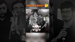 who is best? #jeebatch #physicswallah #studymotivation #pw #viralshorts #trendingshorts #2026