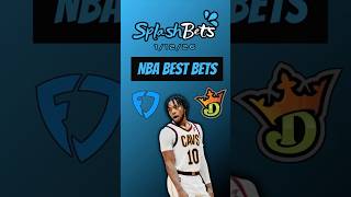 Best FREE NBA Picks Jan 12 | NBA Best Bets, Picks, and Predictions for Today #nbapicks