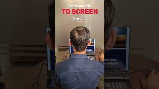 Need social media branding for your startup brand