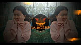 DJ Apollo Terbaru Tiktok Viral 2025 (DJ Lloyd Drop Remix)
