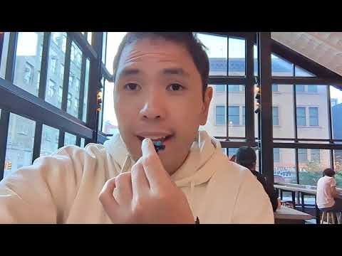 I used to code. this is what makes corporate worth it