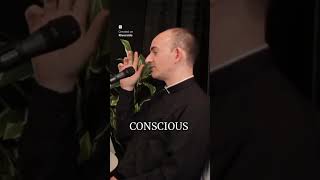 Praying Changes your brain #prayerlife #brainscience #catholicpodcast