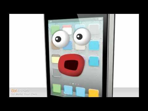Phone Wars III