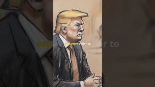 Introduction to Trump Coin
