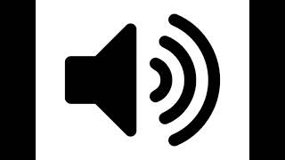 *Slap* Oh! Sound effect