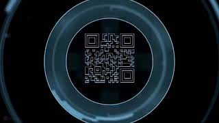 New Hacker Attitude Technology Next Level Hacking status video 📸 2022 ..