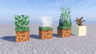 Minecraft Developer Logic