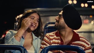 TERA KHWAB (Official Video) - Juss x MixSingh | New Punjabi Songs 2025