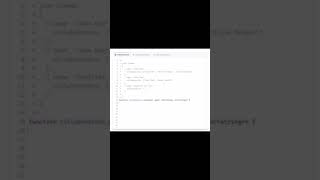 Future of ai programming with github copilot