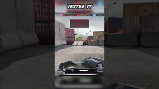 DELTA-FORCE #deltaforcegame #deltaforcegameplay #deltaforcecreator #deltaforcemobile #shorts