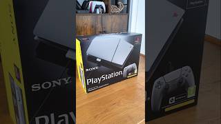 NEW PS5 30th Anniversary Limited Edition 🥵