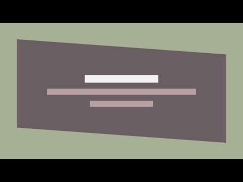 Diagonal Containers in CSS