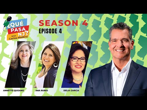 Season 4 Episode 4