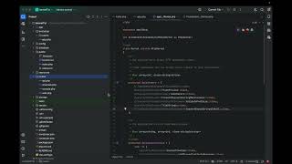 آموزش لاراول (Laravel) - بررسی lifecycle لاراول (Laravel)