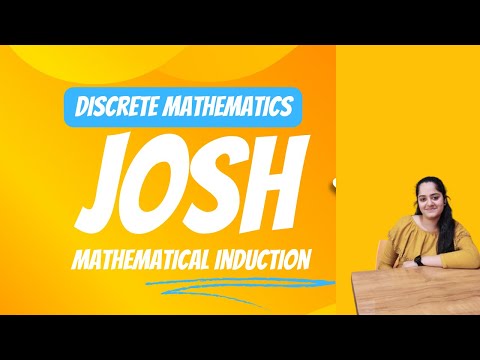 Mathematical Induction Important Question.