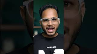 Dev Gadhvi Scam: Exposing the Controversial Business Guru