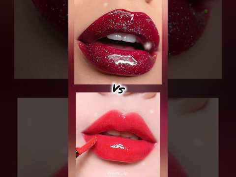 Pick your option #chooseyourgift #trending #choose