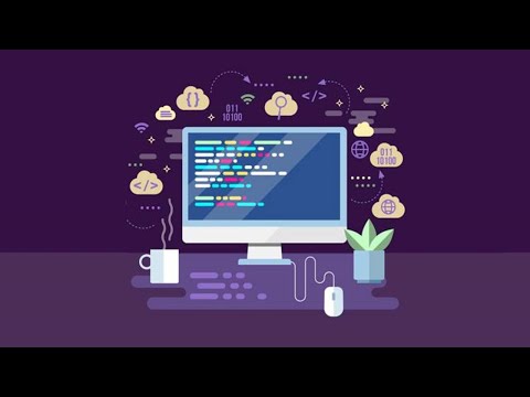 PASSO A PASSO DE ESTUDOS PARA SE TORNARES UM PROGRAMADOR DE SUCESSO