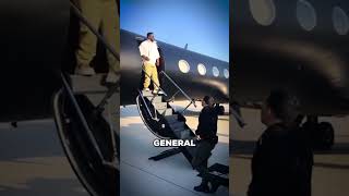 Diddy Arrested! Rappers Spills  New Secrets Abut Diddy - Part3 #diddynews #DiddyArrest #SeanCombs