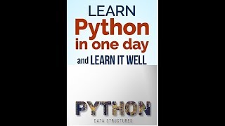 Python Tutorial| for Beginners From the basics to advanced in a single video!!!
