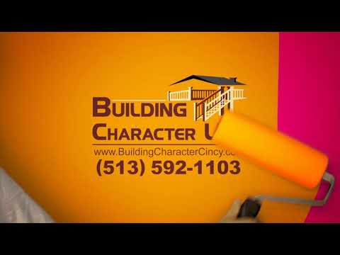 Commercial Restaurant Construction Cincinnati | Call (513) 592-1103