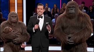 LATEST BEST AI GENERATED VIDEOS - FUNNY | DARK HUMOR | DIABOLICAL