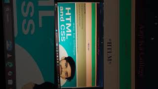 HTML CSS templates 😄📉💯❤️ #music #html5 #coding #apnacollge #programming #codashop #python #html