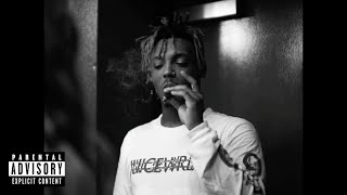 [FREE] Juice WRLD Type Beat 2025 - "Feeling Lost"