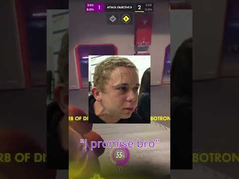 basically hog