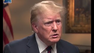 Trump gets the news he DREADED from his OWN party