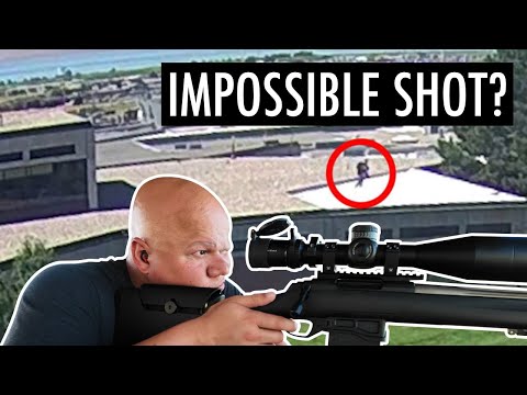 They Are WRONG About The Charlie Kirk Assassination... And Here's Proof