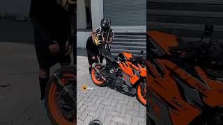 New comedy today video New Whatsaap  Status Today  Video iPhonecomedyvideo#tiktokviral  #vir