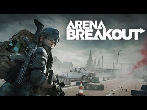 late night stream season 4 is here