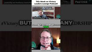 Unlock Your Journey: Find Your Path and Support!