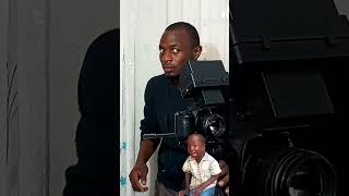 🎥 Behind-the-Scenes Wedding Surprise! #eventvideography