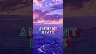 Grand Canyon Serenity: Ambient Beats Journey  #ambientbeats #ambientbeats ambientvibes #ambientstudy