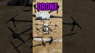 used Drone sales in tamilnadu | ☎️Contact number 9585874525 ,9092291347| #tamilnadu_tractors_sales