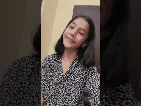 😡😊🥺🤪 #рекомендации