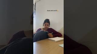 #study #studywithmelivepomodoro12hours #vlog #studywithmelivepomodoro