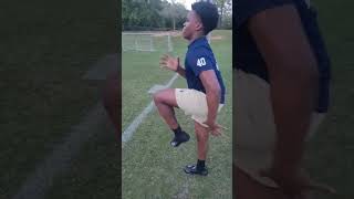 Win with us or watch us win #GrindSmart