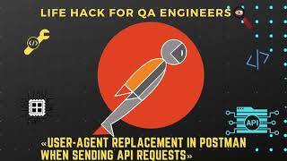 Life Hack for QA Engineers