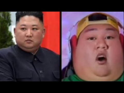 Top 7 YouTubers that got caught