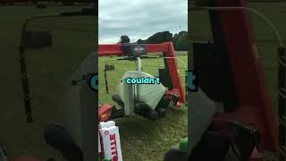 Drivers, what's the most insane way your dashcam saved you from serving life?🤔#shorts