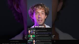 You don't need to hire software developers anymore #shorts