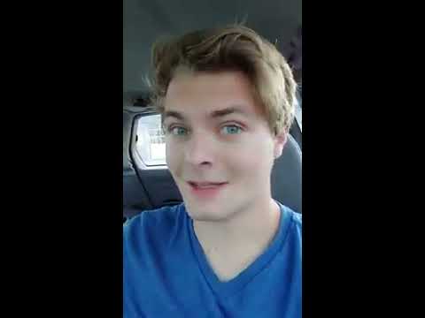 Saying Goodbye to My Little Tour Bus (Unfiltered Long Version)