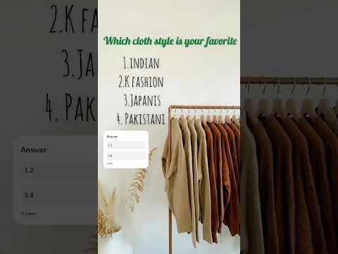 #coshopping #onlineshopping #fashion #clothing #indian #kfashion #japanese #pakistani #trending