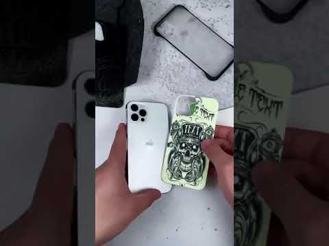12 pro max cover ✨  #for #viral #apple#shortvideo