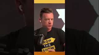 3 Secrets to Rapid Podcast Growth in 2024