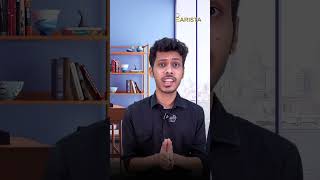 One Solution for "Insurance Premium"☝️ #shorts #shortsfeed #shortsvideo #youtubeshorts